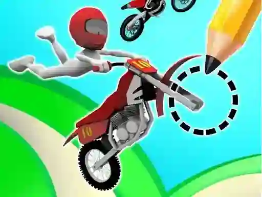 Jeu Super car en ligne