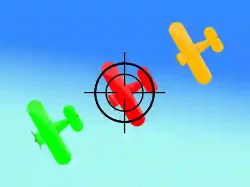 Jeu Line Of Battle en ligne