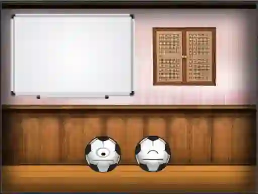 Jeu Amgel Valentine Room Escape en ligne