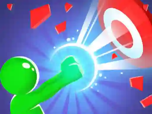 Jeu Heroes Inc 3D en ligne