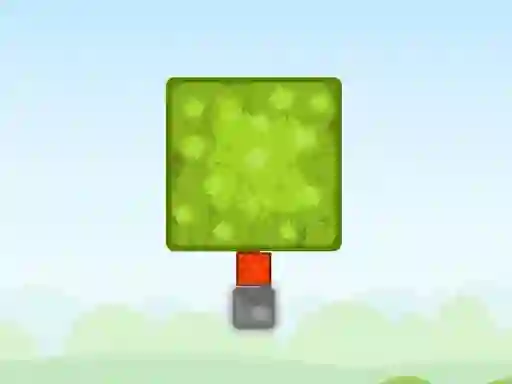 Jeu Boxes Physic en ligne