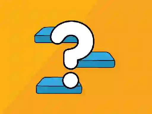 Jeu Just Tower Jump en ligne