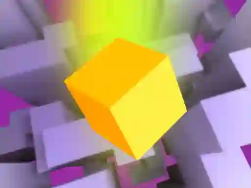 Jeu Free Fall 3d en ligne