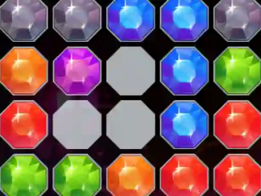 Jeu Color Lines Deluxe en ligne