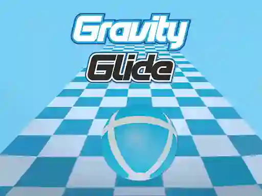 Jeu Gravity Glide en ligne