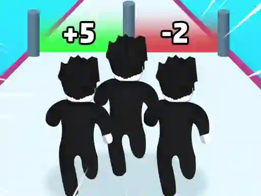 Jeu Roblox Run 3d en ligne