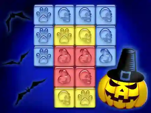 Jeu Click-o-trickz en ligne