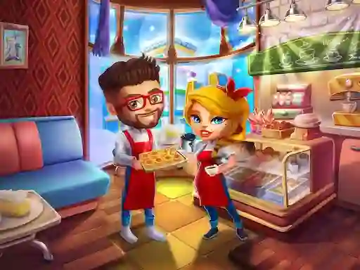 Jeu Pocket Tower en ligne