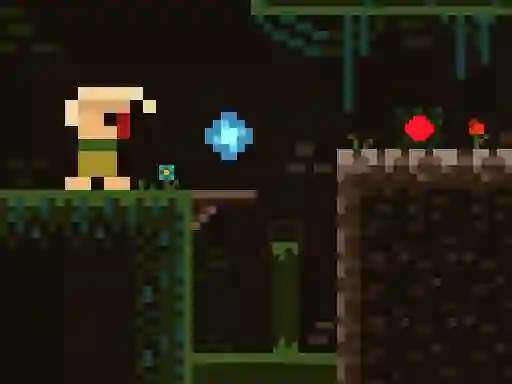 Jeu Sewage en ligne