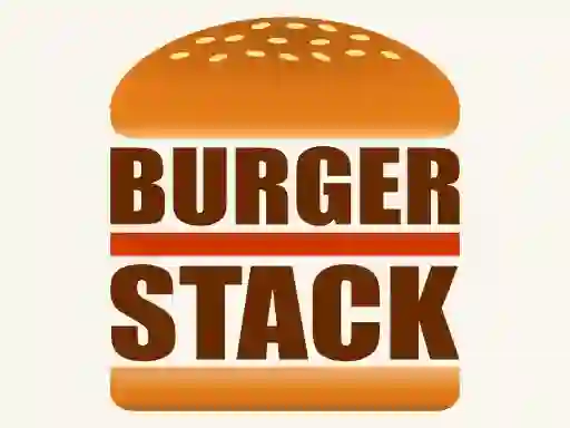 Jeu Burger Stack en ligne