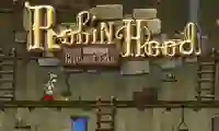 Jeu Robin Hood Give and Take en ligne