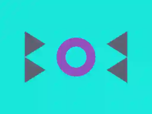 Jeu Prickle Enemy en ligne