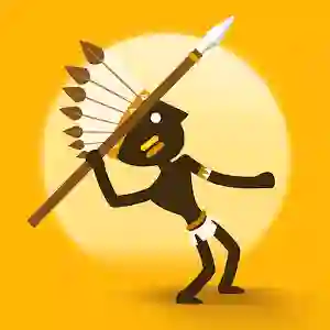 Jeu Big Hunter Online en ligne