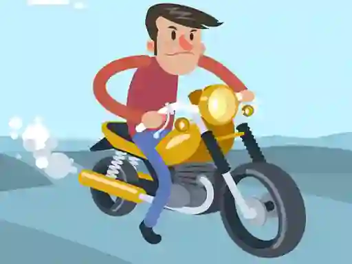 Jeu Super Fast Racing Bikes Jigsaw en ligne