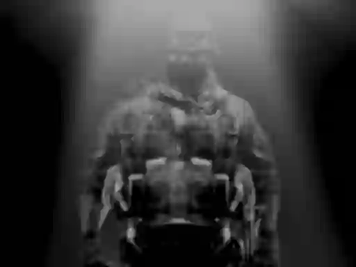 Jeu Army FPS Shooting en ligne