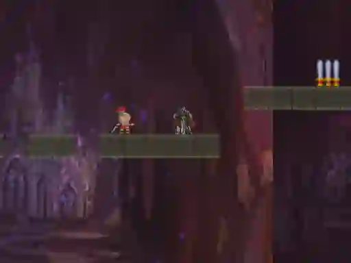 Jeu Treasure Warriors en ligne