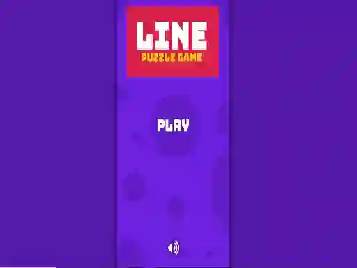 Jeu Line Puzzle Game en ligne