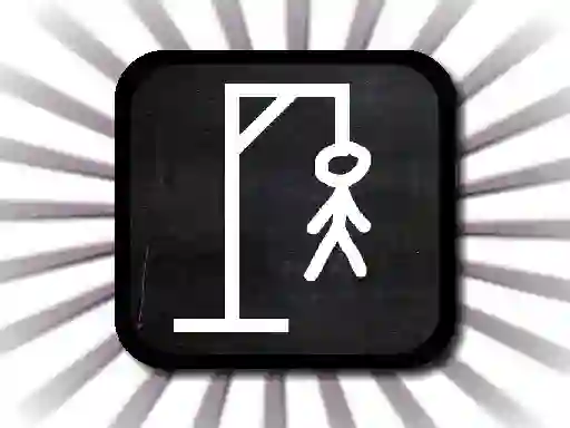 Jeu Boys Names Hangman en ligne