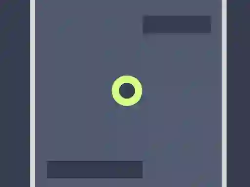 Jeu Tunnel Race en ligne