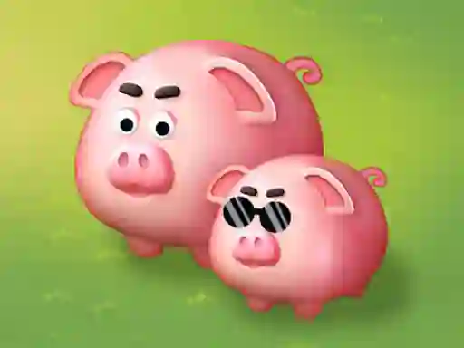 Jeu Farm Block en ligne