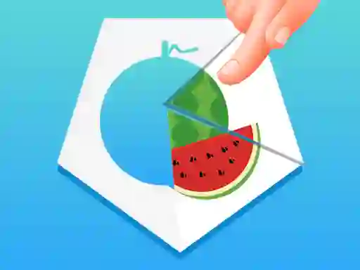 Jeu Paper Fold Online en ligne