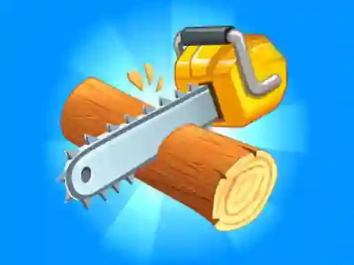 Jeu Cut 3d en ligne