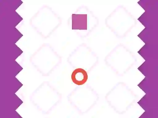 Jeu Brake Down en ligne