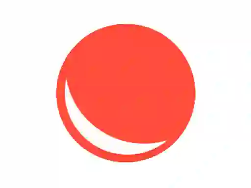 Jeu Falling Dots en ligne