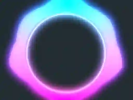 Jeu Bloom en ligne