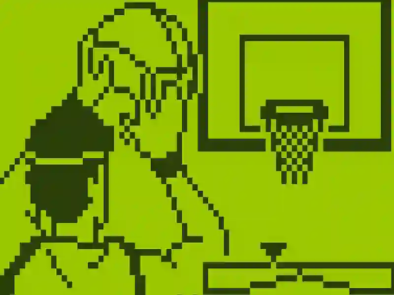 Jeu HotShots en ligne