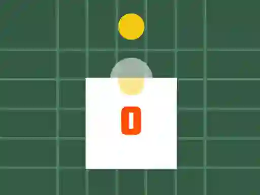 Jeu Rotating Square en ligne