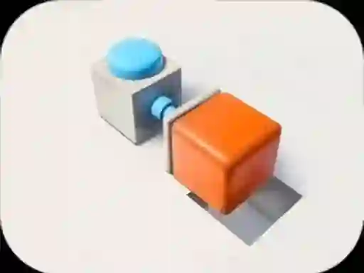 Jeu Press To Push Online en ligne
