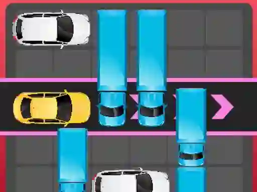 Jeu Let Me Out en ligne