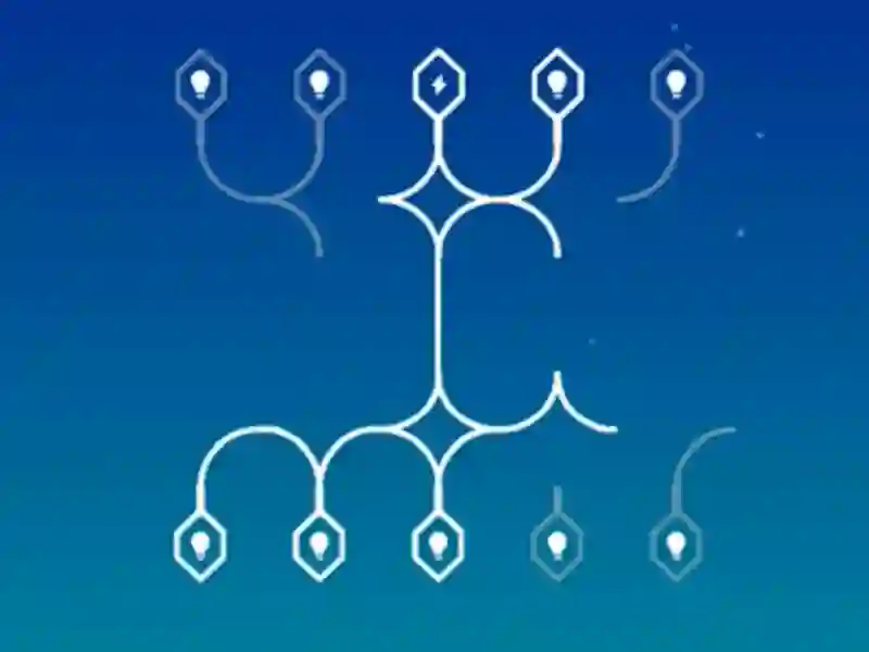 Jeu Run The Electricity en ligne