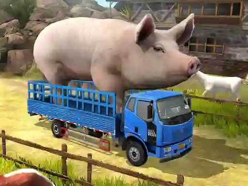 Jeu Driver Master Simulator en ligne