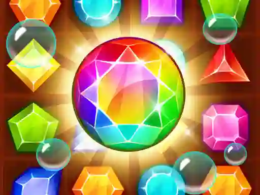 Jeu Amazing Jewel en ligne