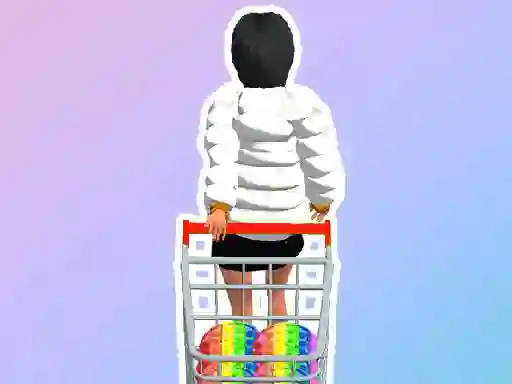 Jeu Trader Rush en ligne