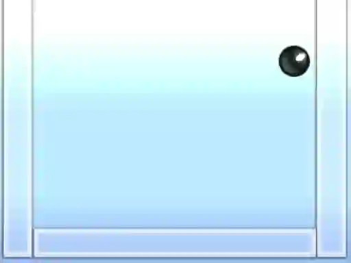 Jeu Hard Glass en ligne
