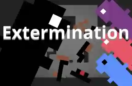 Jeu Deemo.io en ligne