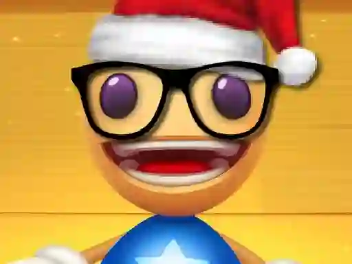 Jeu Anti Stress Game 2 en ligne