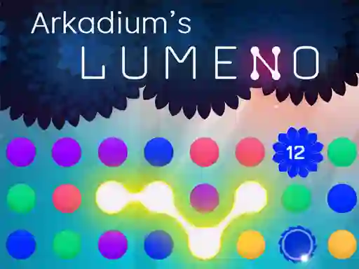 Jeu Lumeno en ligne