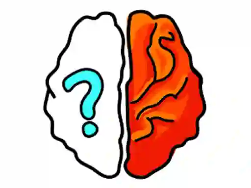 Jeu Brain Out en ligne