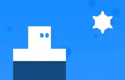 Jeu Go Right en ligne