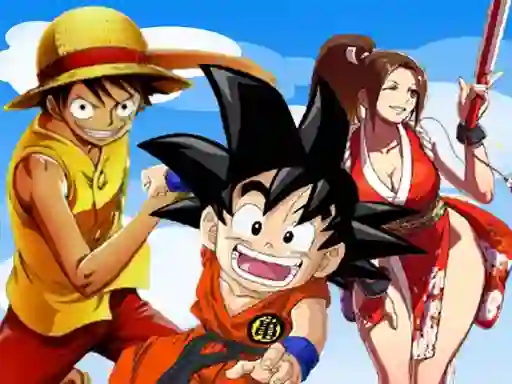 Jeu Heros adventure en ligne