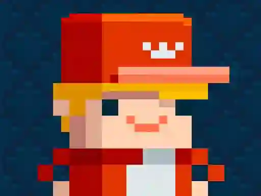 Jeu Don't Stop en ligne