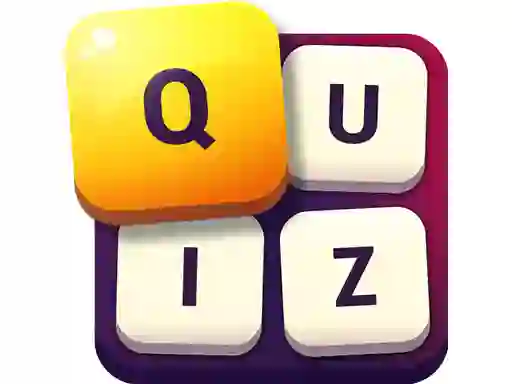 Jeu World Trivia 2018 en ligne
