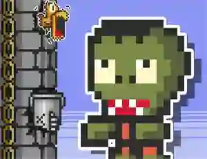 Jeu Jumbi en ligne