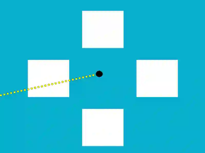 Jeu Aim en ligne