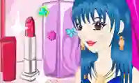 Jeu Make Your Own Cosmetic Brand en ligne