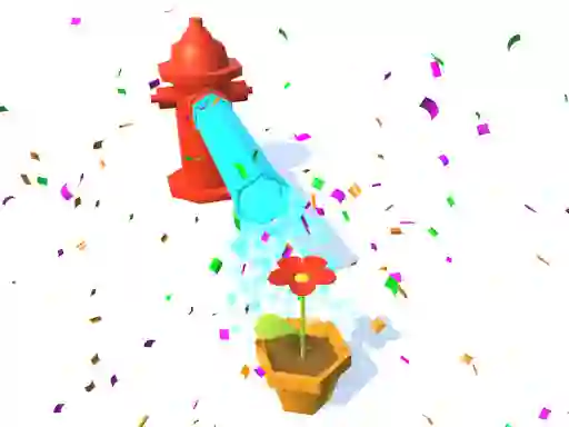 Jeu Pipeline 3D en ligne